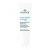 NUXE FRAICHE FL MATIFICANTE 48H PM 50ML | WOWFARMA
