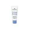 NUXE FRAICHE CR REPULPANTE 48H PN 30ML | WOWFARMA
