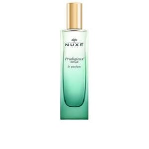 Nuxe Prodigieux Néroli Eau de Parfum 50ml (Original)