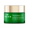 Nuxe Nuxuriance Ultra Creme Rico Alfa 3R 50ml