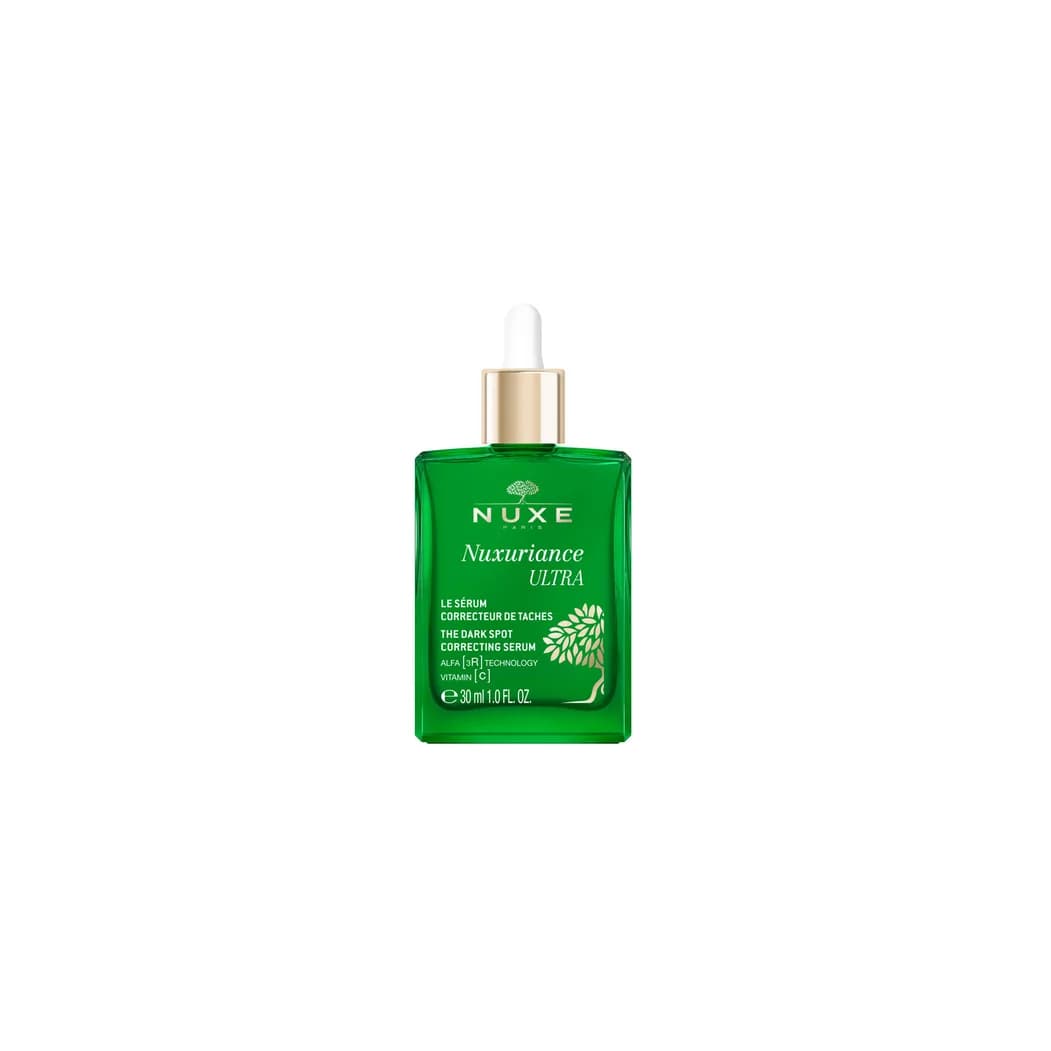 Nuxe Nuxuriance Ultra Sérum Alfa 3R 30ml