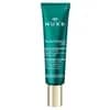 Nuxe Nuxuriance Ultra Creme de Mãos Corretor de Manchas Alfa 3R 75ml