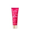 NUXE MERVEILLANCE LIFT GLOW CREME 50ML | WOWFARMA