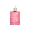 Nuxe Sérum Prodigieuse Boost 30ml