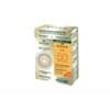 Nuxe Super Sérum 10 30ml + Creme Solar SPF50+ 50ml Coffret