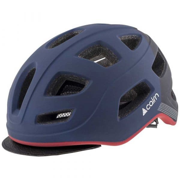 Cairn Quartz L Patriot - 030007010L