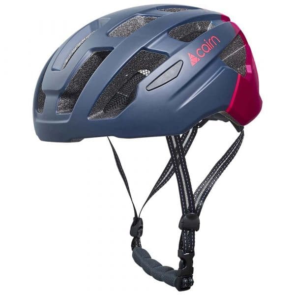 Cairn Prism Ii Helmet Roxo L