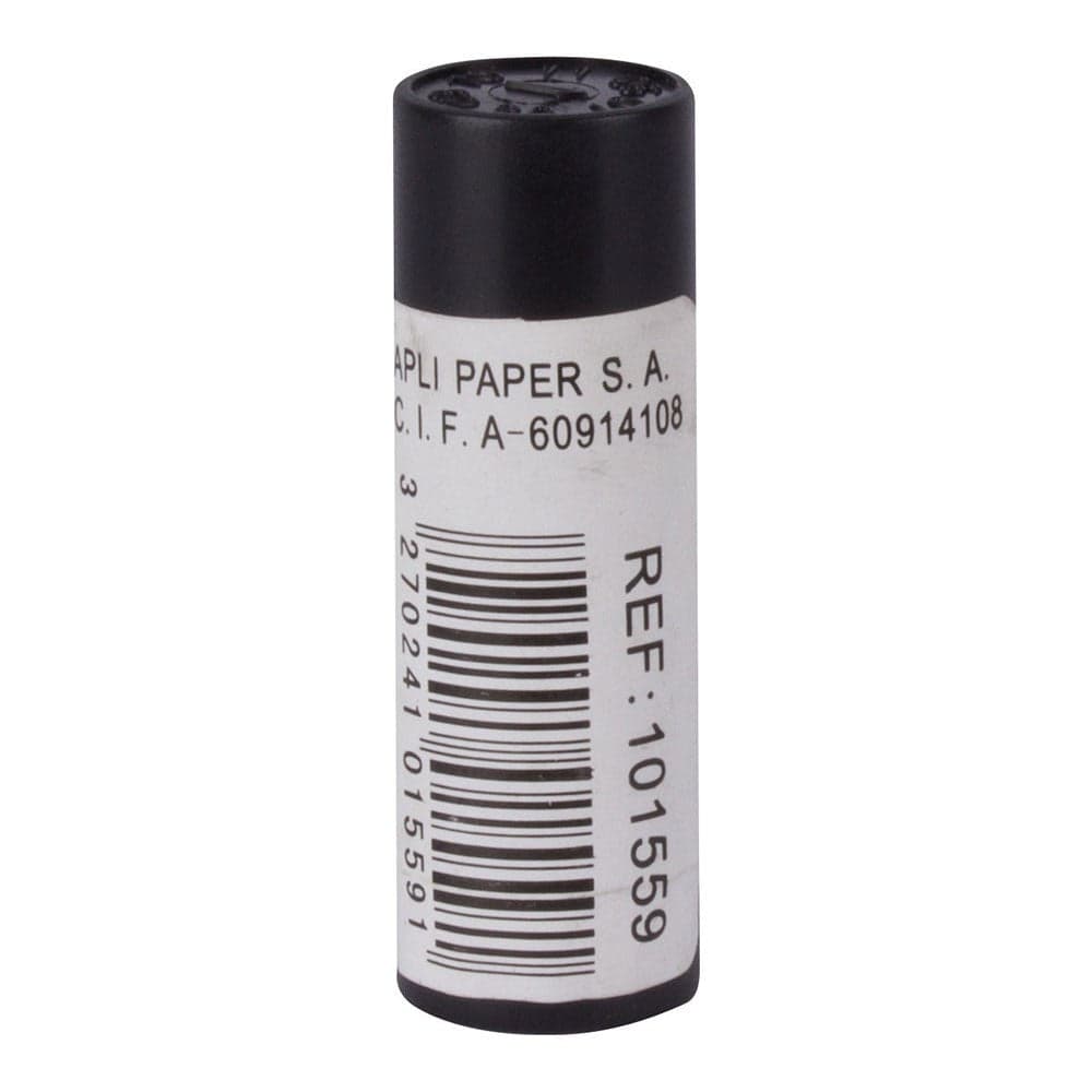 ROLO DE TINTA PARA ETIQUETADORA 12953