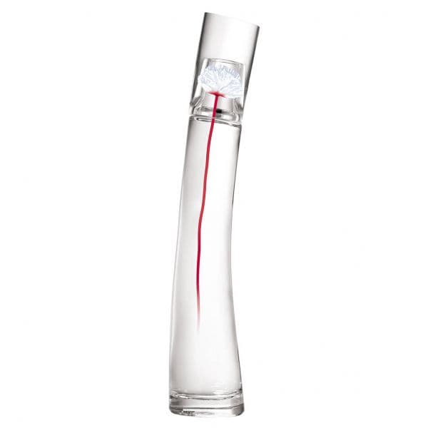 Kenzo Flower By Kenzo L'eau Originelle Woman Eau de Toilette 30ml (Original)