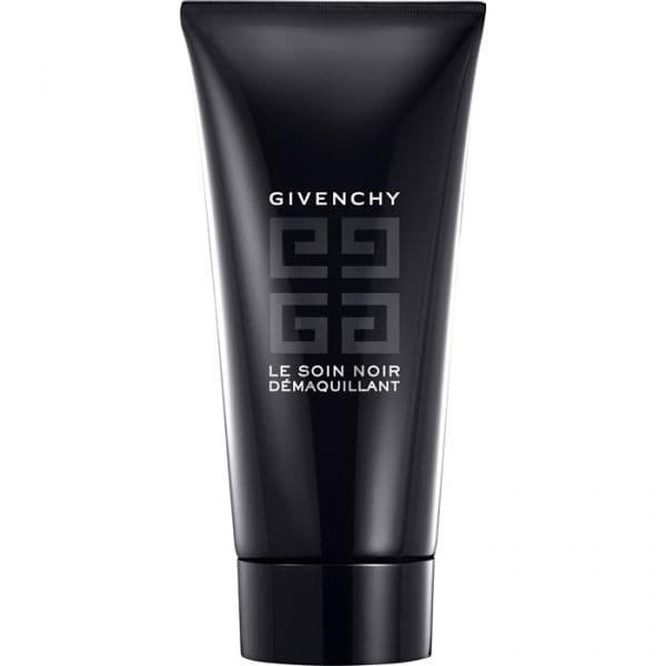 Givenchy Le Soin Noir Desmaquilhante 175ml