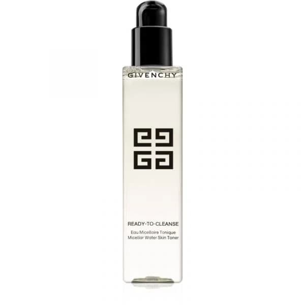 Givenchy Ready-To-Cleanse Água Micelar 200ml