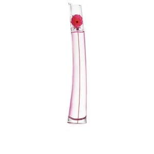 Kenzo Flower By Kenzo Poppy Bouquet Woman Eau de Parfum 100ml (Original)