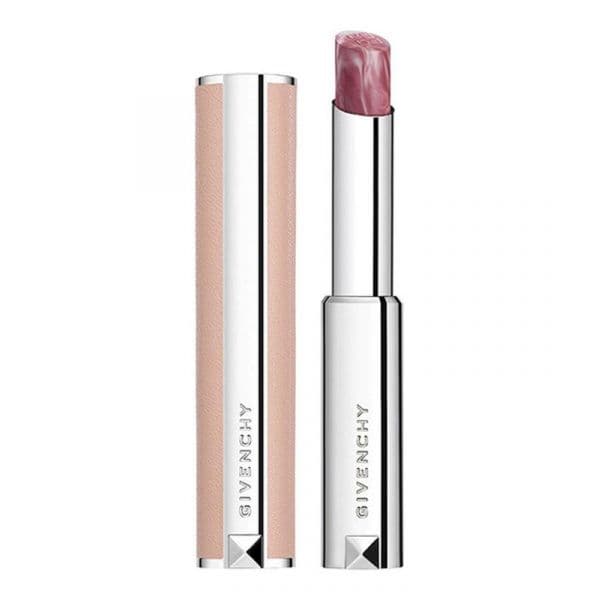 Givenchy Le Rouge Perfecto Batom Tom N102 Feeling Nude