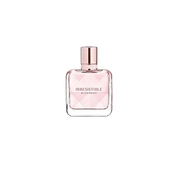 Givenchy Irresistible Woman Eau de Toilette 35ml (Original)