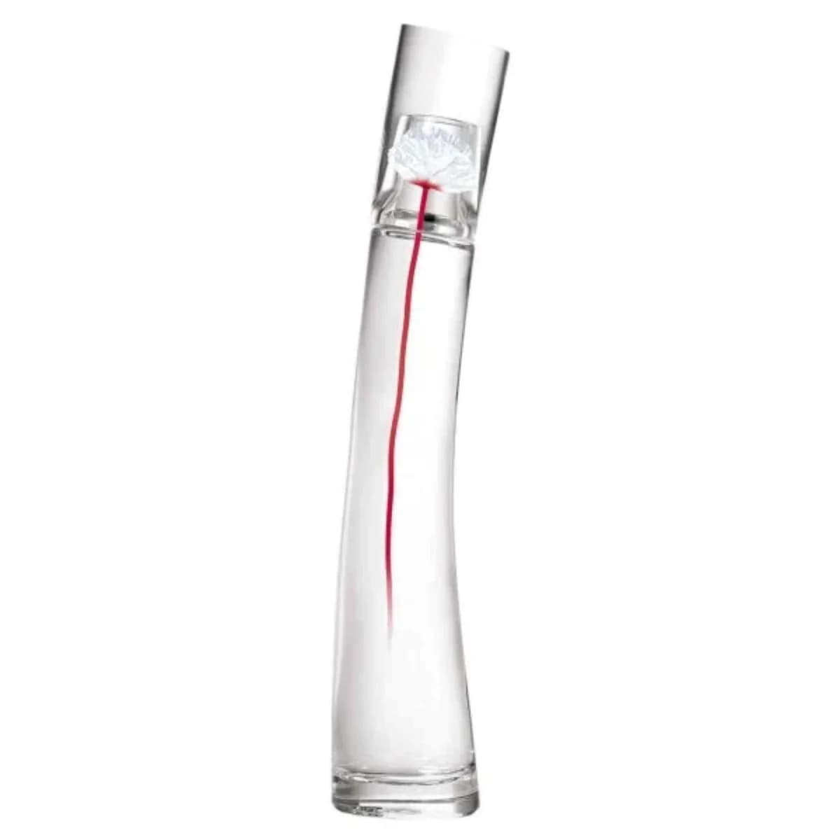 Flower By Kenzo EDT 30 ml