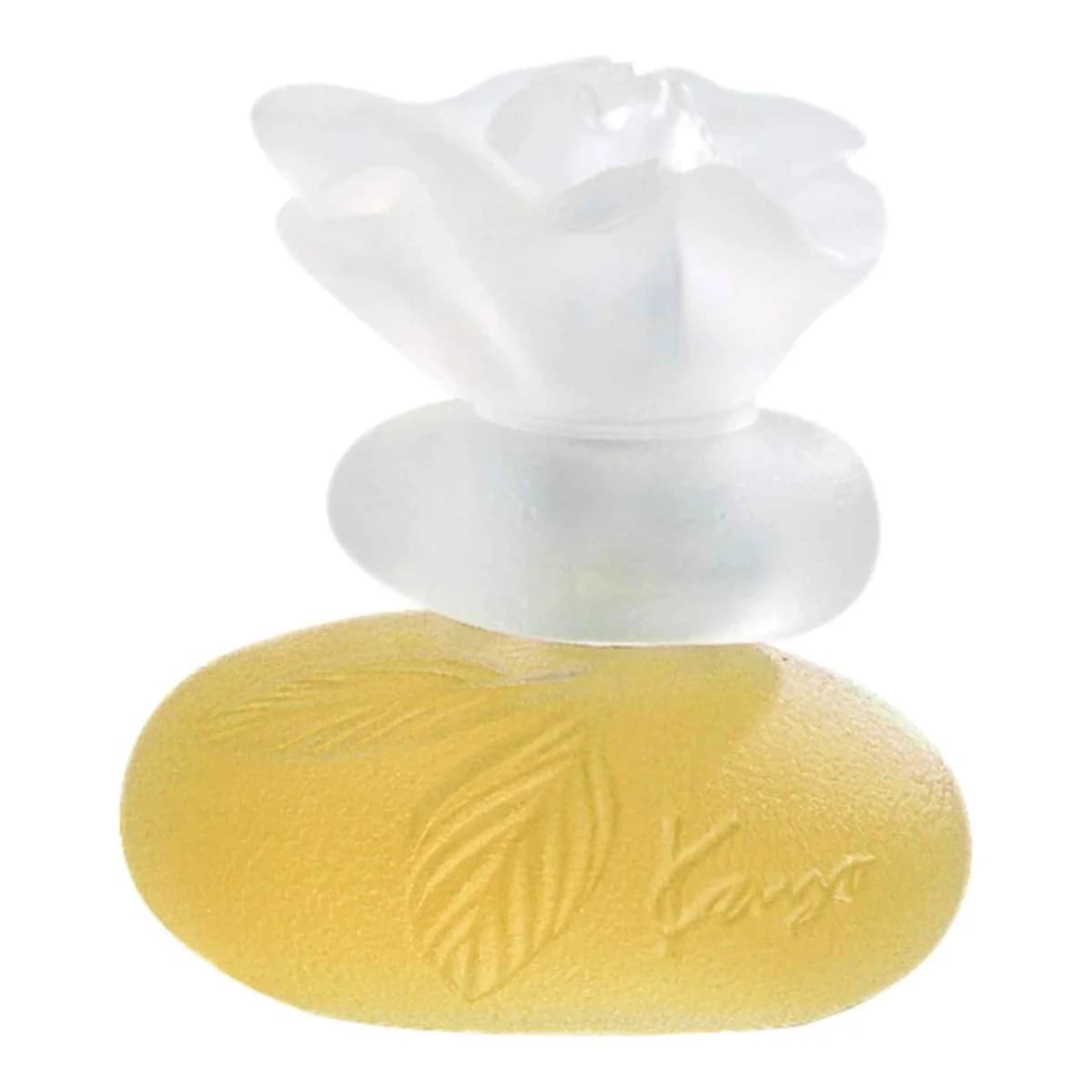 Kenzo Woman Eau de Toilette Ca Sent Beau 50ml (Original)