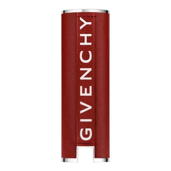 Givenchy Les Accessoires Couture Porte Ceinture Estojo para Batom