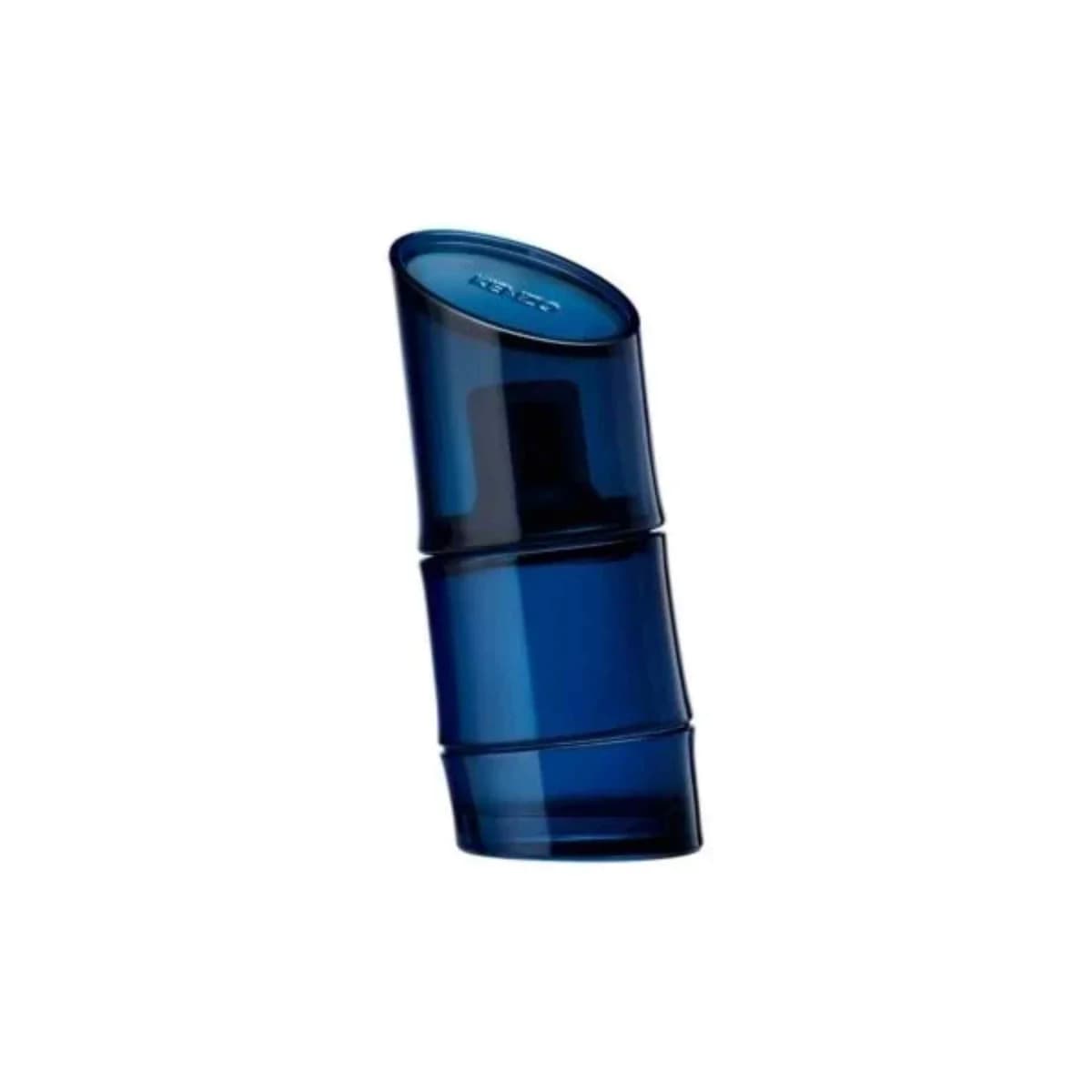 Kenzo Homme Eau de Toilette 40ml (Original)