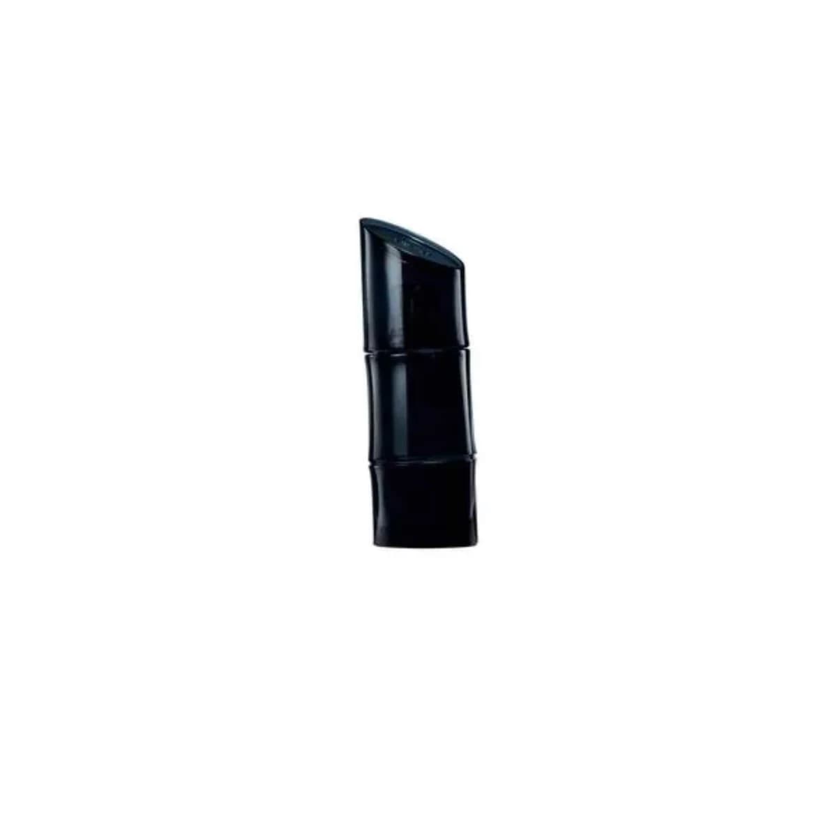 Kenzo Homme Eau de Parfum 60ml (Original)