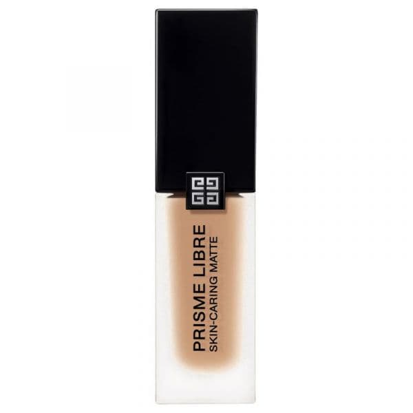 Givenchy Prisme Libre Matte Base 4-C305 30ml
