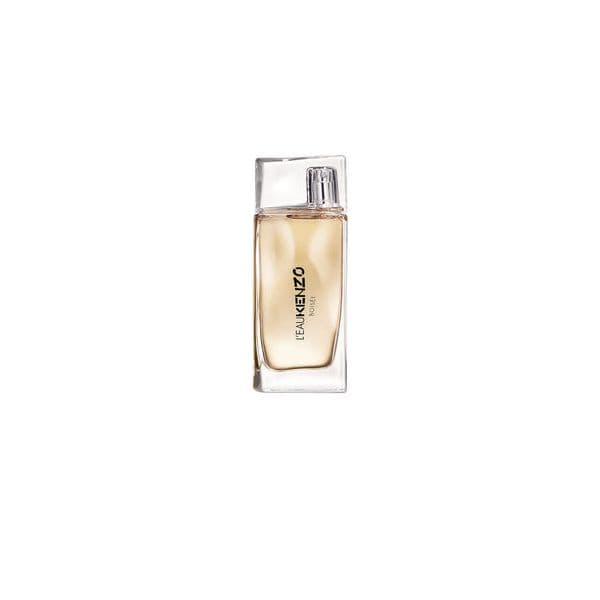 Kenzo l'Eau Kenzo Boisee Drop Man Eau de Parfum 50ml (Original)