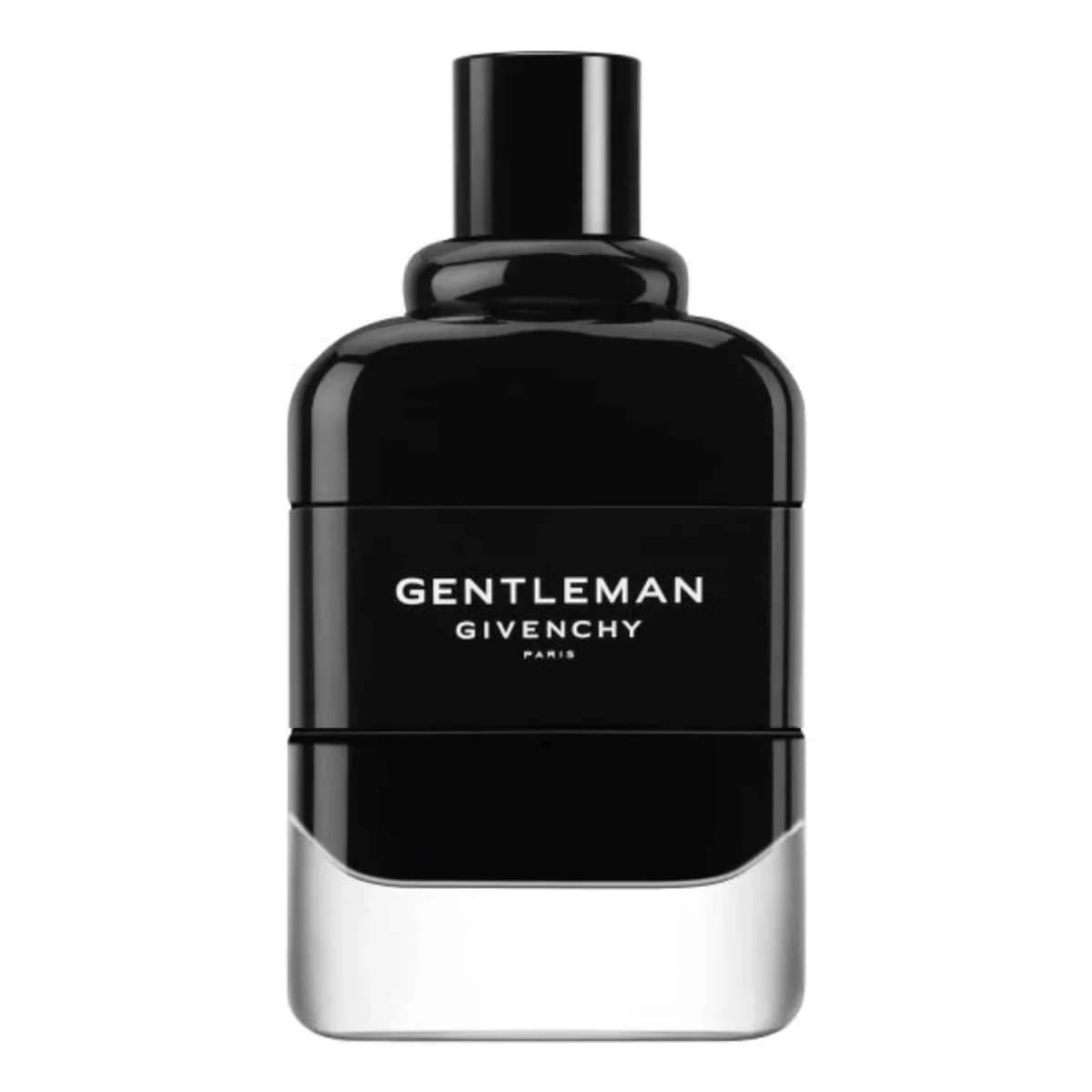 New Gentleman EDP 100 ml