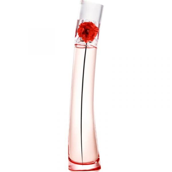 Kenzo Flower By Kenzo L'Absolue Woman Eau de Parfum 50ml (Original)