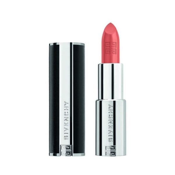 Givenchy N304 3.4 g