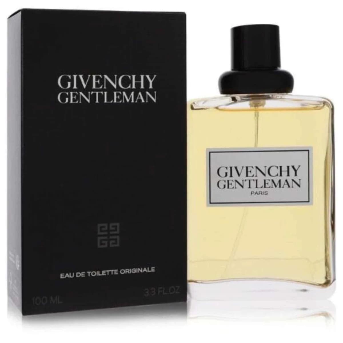 Gentleman Original EDT 100 ml