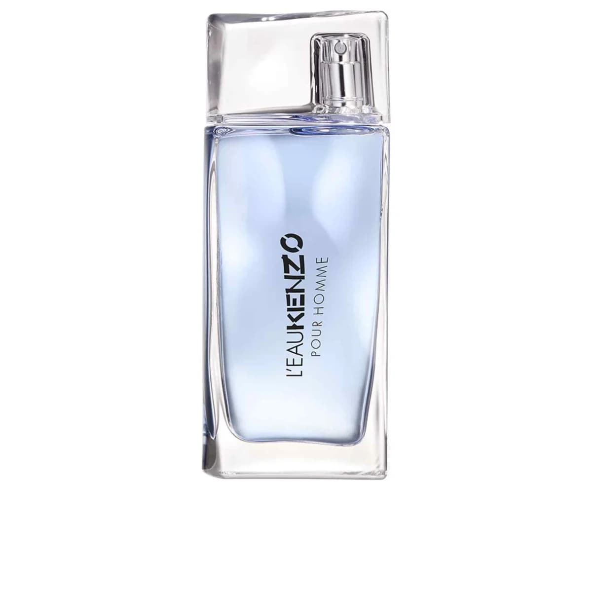 L'Eau Kenzo Pour Homme EDT 50 ml