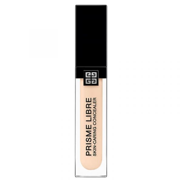 Givenchy Prisme Libre Skin-Caring Corretor N80 11ml