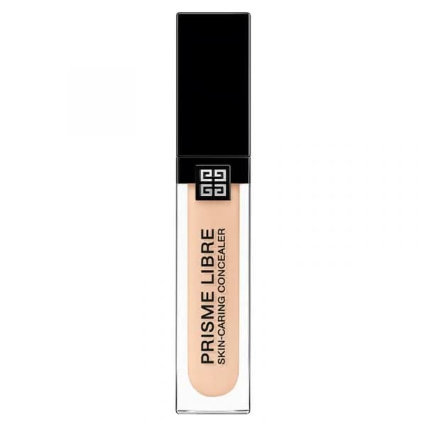 Givenchy Prisme Libre Skin-Caring Corretor C105 11ml