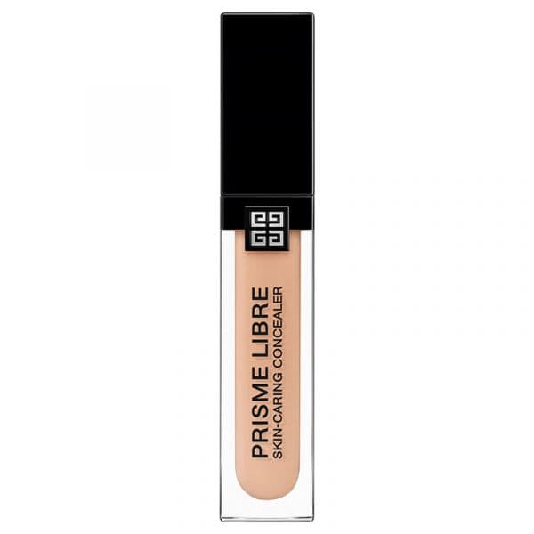 Givenchy Prisme Libre Skin-Caring Corretor Facial C240 11ml