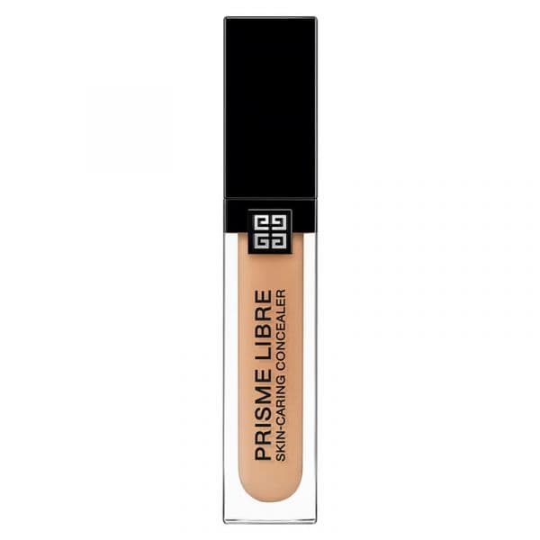 Givenchy Prisme Libre Skin-Caring Corretor W245 11ml