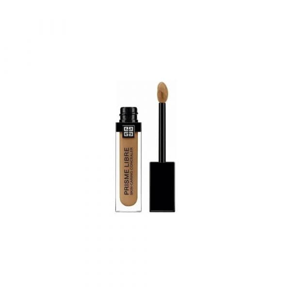 Givenchy Prisme Libre Skin-Caring Corretivo W370 & N385 11ml