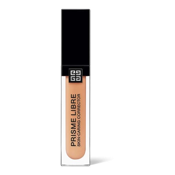 Givenchy Prisme Libre Skin-Caring Corretor Peach 11ml