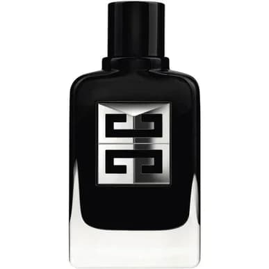 Givenchy Gentleman Society Eau de Parfum 100ml (Original)