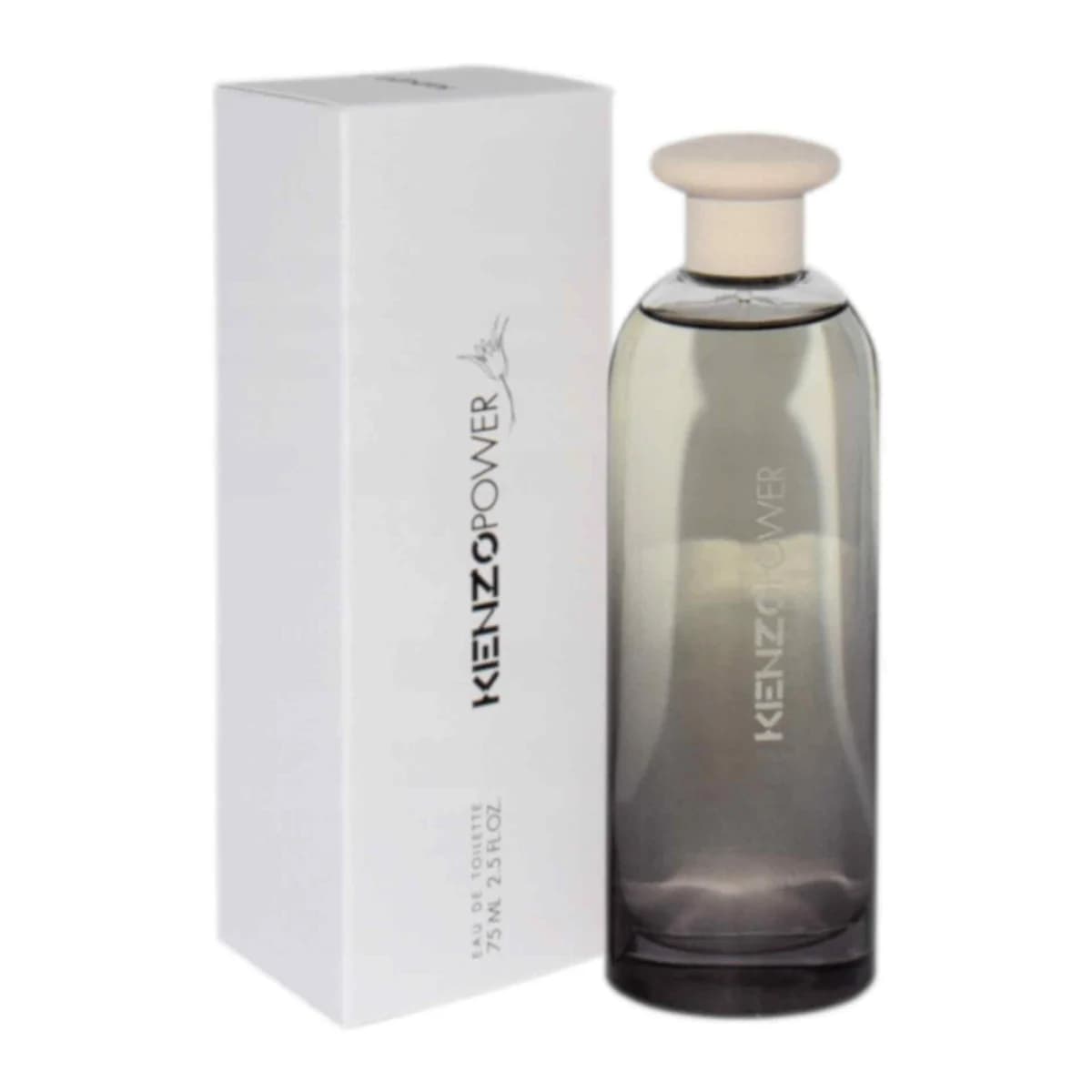 Kenzo Power Man Eau de Toilette 75ml (Original)
