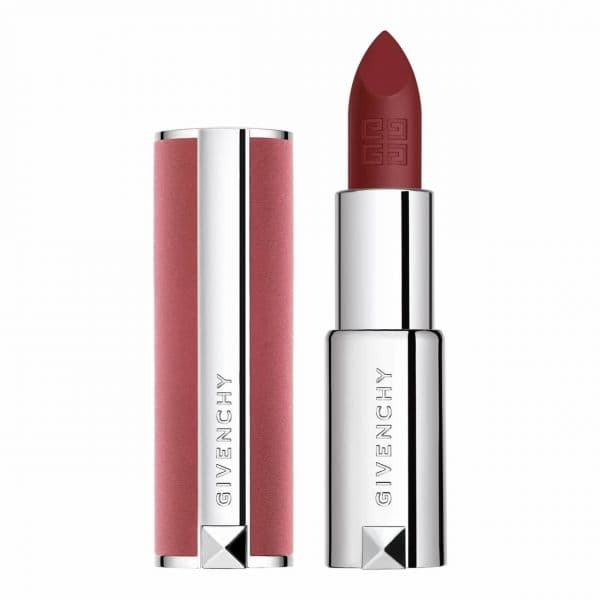 Givenchy N50 11 ml