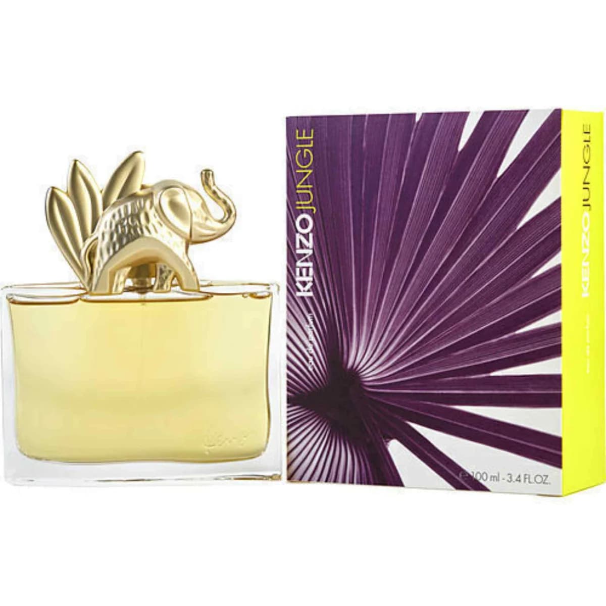 Jungle EDP 30ml