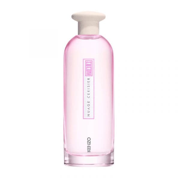 Kenzo Memori Collection Nuage Cerisier Woman Eau de Parfum 75ml (Original)