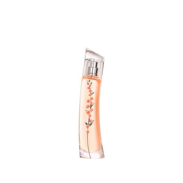 Kenzo Flower Ikebana Mimosa Eau de Parfum 40ml (Original)