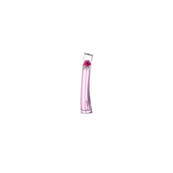Kenzo Flower By Kenzo Cherry Poppy Woman Eau de Parfum 50ml (Original)