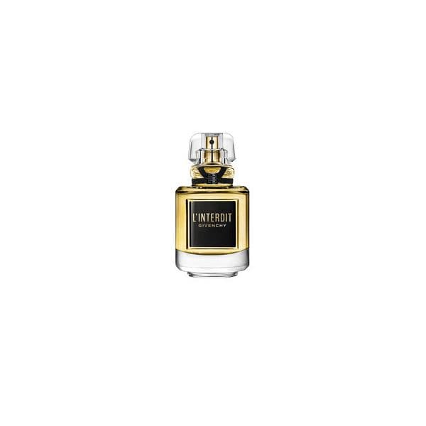 Givenchy L´Interdit Woman Parfum 50ml (Original)