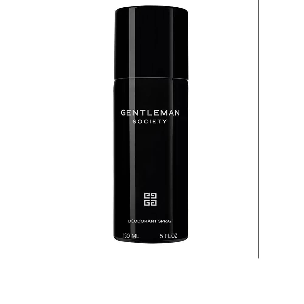 spray desodorante GENTLEMAN SOCIETY