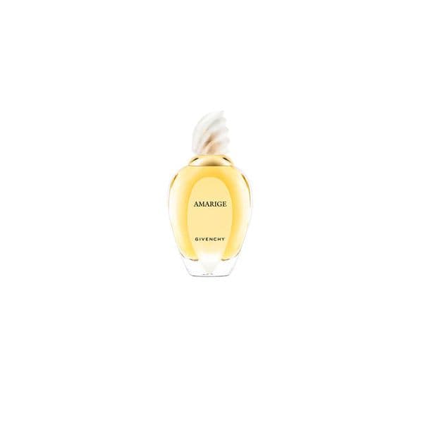 Givenchy Amarige Woman Eau de Toilette 30ml (Original)