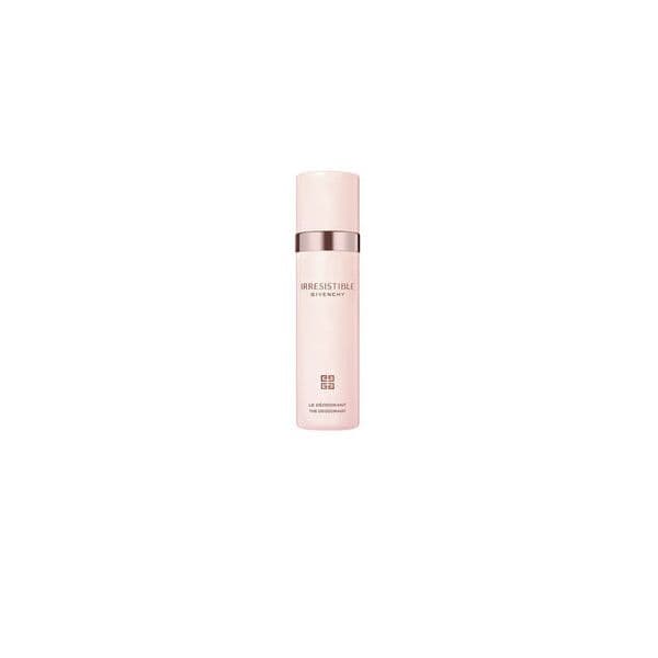 Givenchy Irresistible Desodorizante Spray 100ml