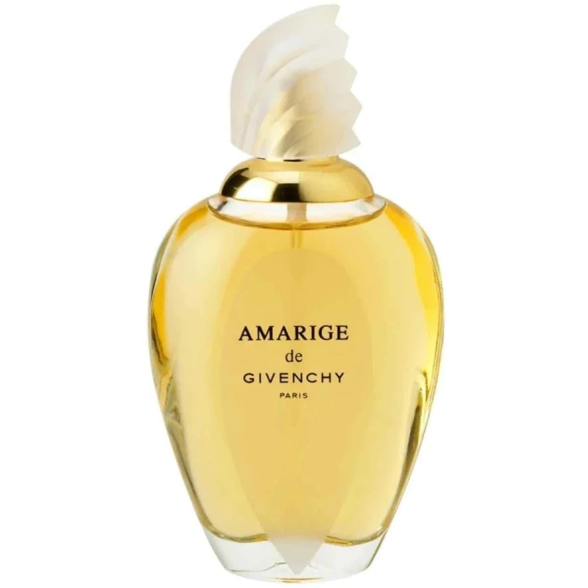 Amarige EDT 100ml