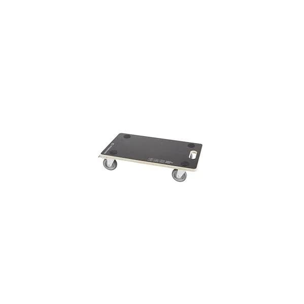 Standers Suporte Rodante 640x340x145mm 350kg 100mm