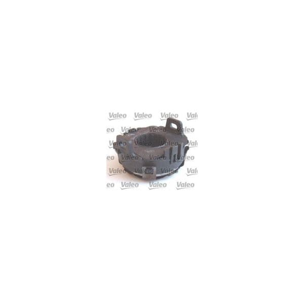Valeo 003388 - Kit de embraiagem - 3276420033882